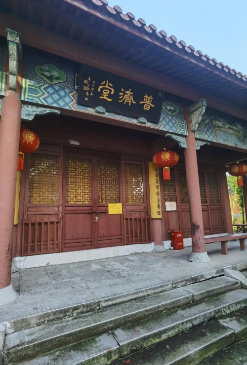 黄大仙特马王资料图片及简介黄大仙特马之探索-第2张图片
