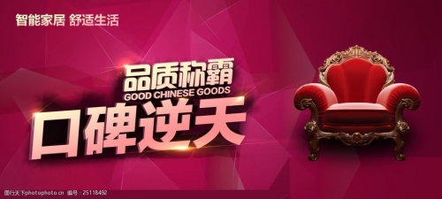 图库助手即时开奖直播图库助手，智能图库管理的新篇章-第3张图片