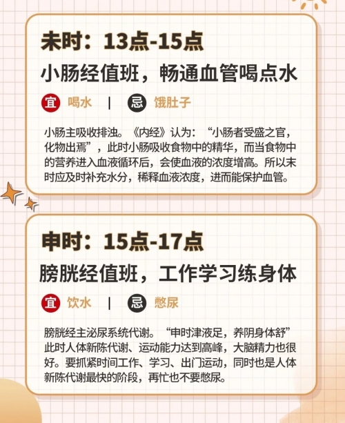 正确的十二时辰对照表正确的十二时辰对照表-第2张图片