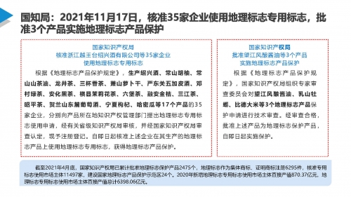 新澳天天开奖资料大全最新54期开奖结果新澳天天开奖资料大全最新54期开奖结果-第2张图片