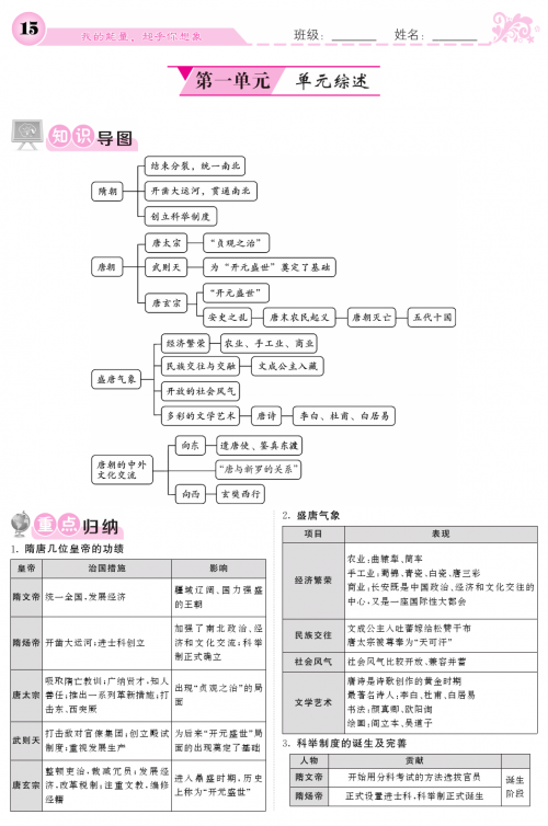 波肖门尾图波肖门尾图，艺术与历史的交汇-第3张图片