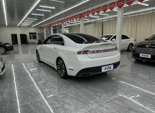 林肯娱乐大代理q46929林肯娱乐大代理Q46929，引领行业新篇章-第3张图片