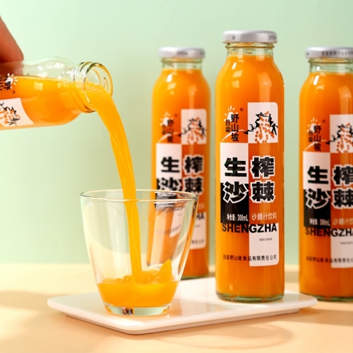 澳门 饮料澳门2023最新饮料推荐