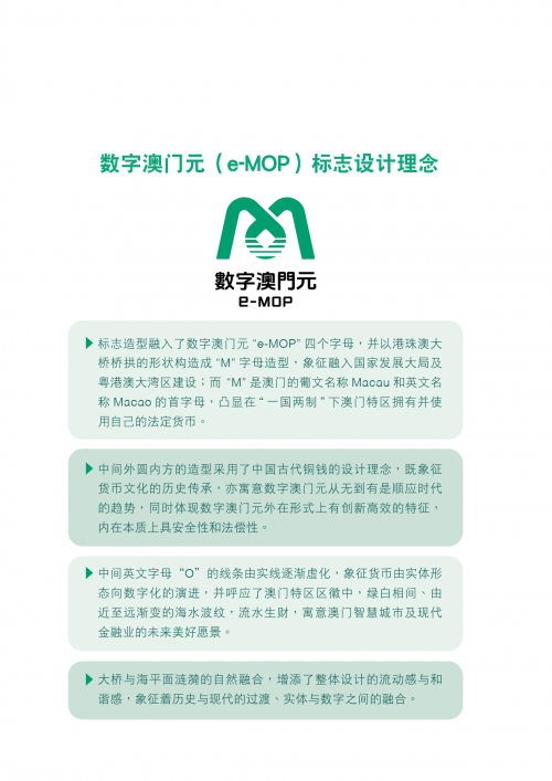 2023澳门精准正版资料大全免费2023澳门精准正版资料，把握机遇，开启智慧之旅-第1张图片