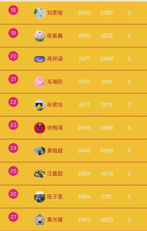 2019六开彩开奖现场直播 开奖结果今天2019六开彩开奖现场直播，揭晓幸运时刻-第1张图片