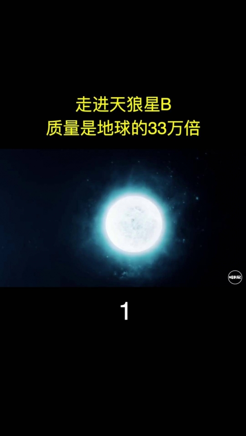 天狼星官网入口天狼星官网，探索星空奥秘的权威平台-第3张图片