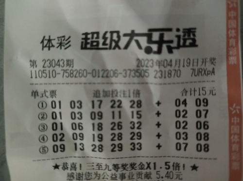 500万彩票最新官网500万彩票最新官网，揭秘最新彩票资讯与购买方式