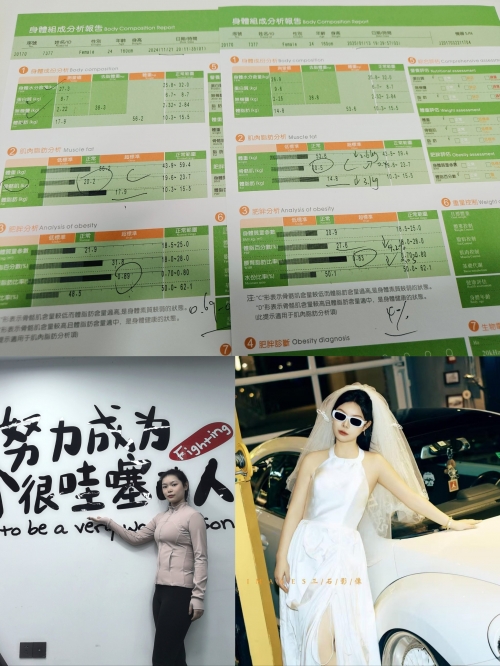 赢家竞技官网赢家竞技下载，策略与技巧-第1张图片