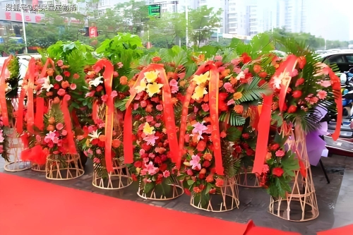 2024年正月开业吉日2024年正月开业吉日推荐-第1张图片