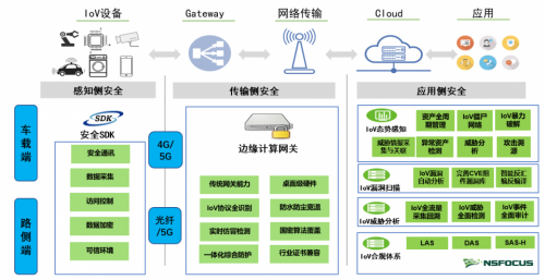 博乐网，探索网络世界的窗口