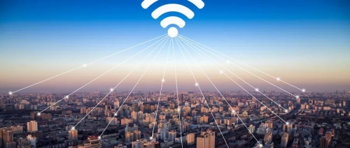 WWW493333C0m，网络世界的新篇章-第2张图片