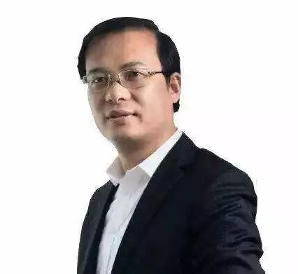 易久堂风水官方网站易久堂风水官方网站介绍