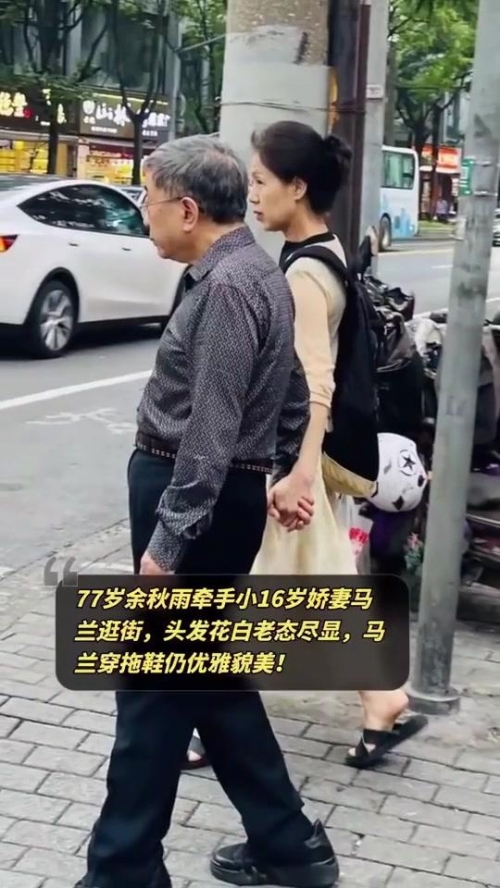 小77最新地址小77最新地址介绍-第1张图片