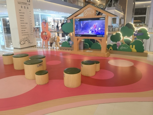 彩虹旗娱乐论坛彩虹旗娱乐论坛，探索多元文化与娱乐新天地-第3张图片