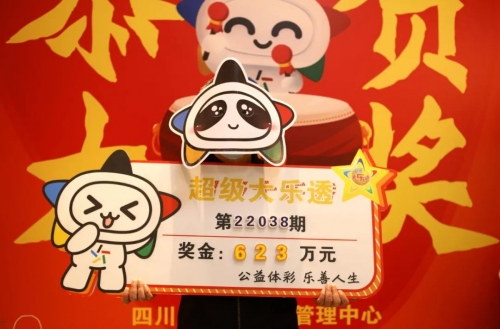 正版铁算盘，智慧与传统的完美结合-第2张图片