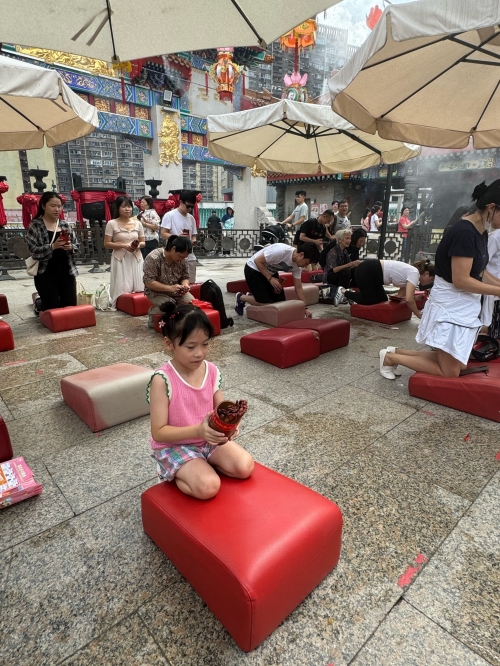 黄大仙精选三肖三码必开