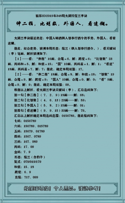 3D大本营论坛，探索数字时代的交流空间-第2张图片