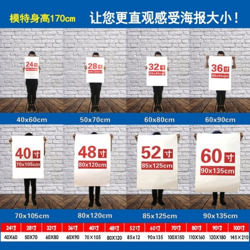大乐透中奖号码分布图-第1张图片