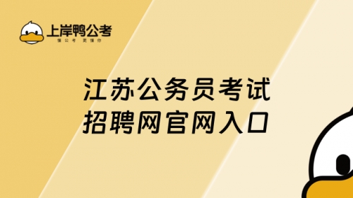 金彩网官网入口金彩网，引领网络金融新潮流