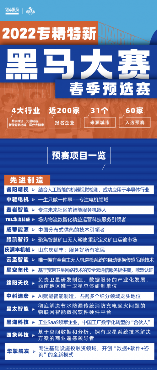 2021今晚特马结果揭晓