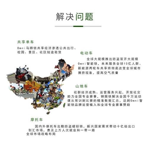 曾道正版资料免费大全一肖介绍