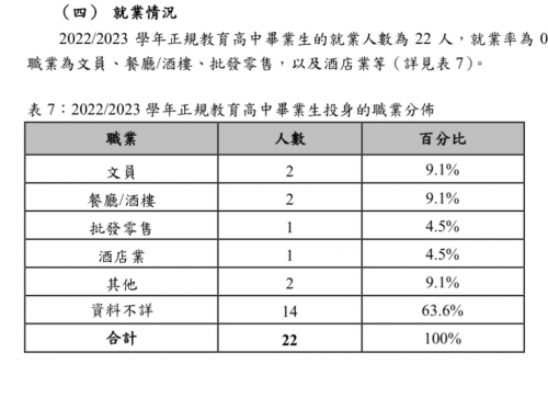 澳门2023全年资料免费看澳门2023全年资料免费看-第1张图片
