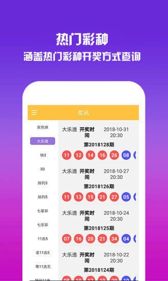 新澳门彩历史开奖记录10月9日-第2张图片