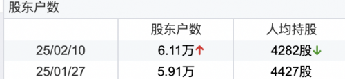 中青宝致歉:将严格执行劳动法中青宝致歉，将严格执行劳动法-第2张图片