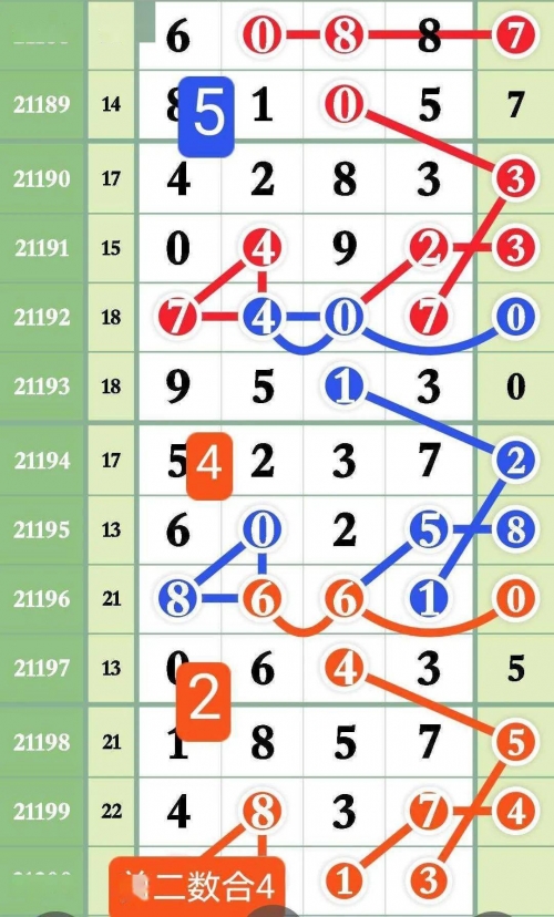 2023香港正版免费码资料2023香港正版免费码资料大全-第1张图片