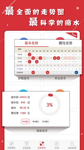 红姐图库彩色黑白统一图库图红姐彩色图，视觉盛宴中的艺术探索