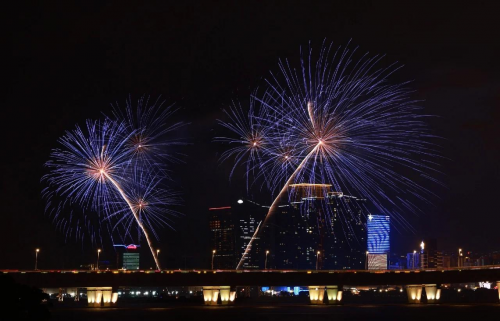 2020澳门今晚特马揭晓，揭秘神秘活动与精彩纷呈的盛宴