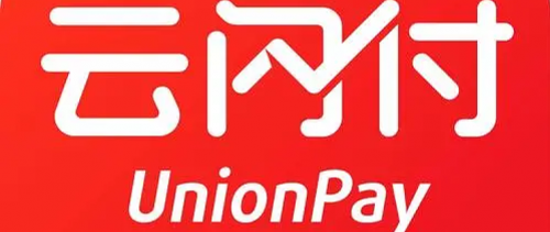 金彩网首页金彩网首页，引领金融新潮流-第1张图片