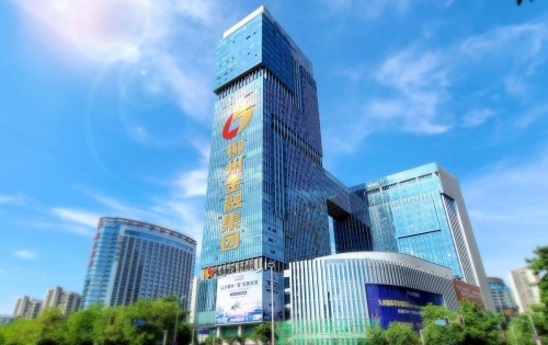金彩网首页金彩网首页，引领金融新潮流-第3张图片
