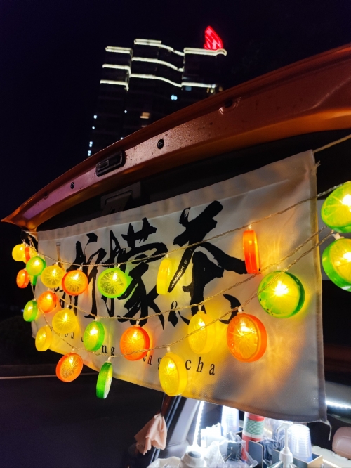 菜园坝汽车站时刻表查询菜园坝汽车站，城市交通的新亮点-第2张图片