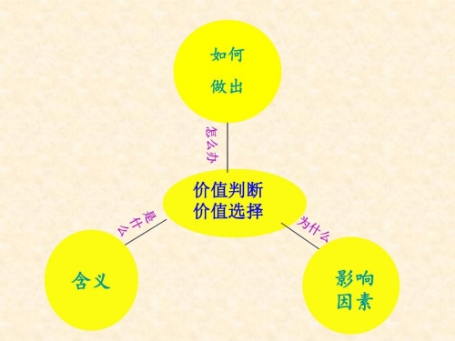 正版资料与内部资料正版资料与内部资料，双重价值与选择-第2张图片