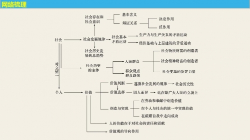 正版资料与内部资料正版资料与内部资料，双重价值与选择