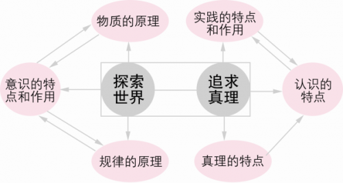 正版资料与内部资料正版资料与内部资料，双重价值与选择-第3张图片