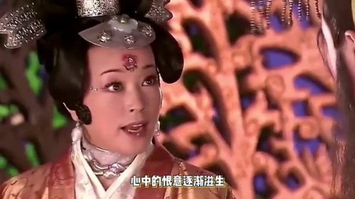 穿越娱乐圈，星光背后的传奇-第2张图片
