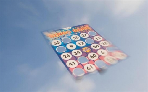 2023一肖一码100准确匠子2023一肖一码，准确预测，助力投资决策-第1张图片