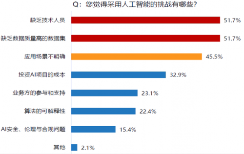 探索168图库助手，高效便捷的智能工具-第2张图片