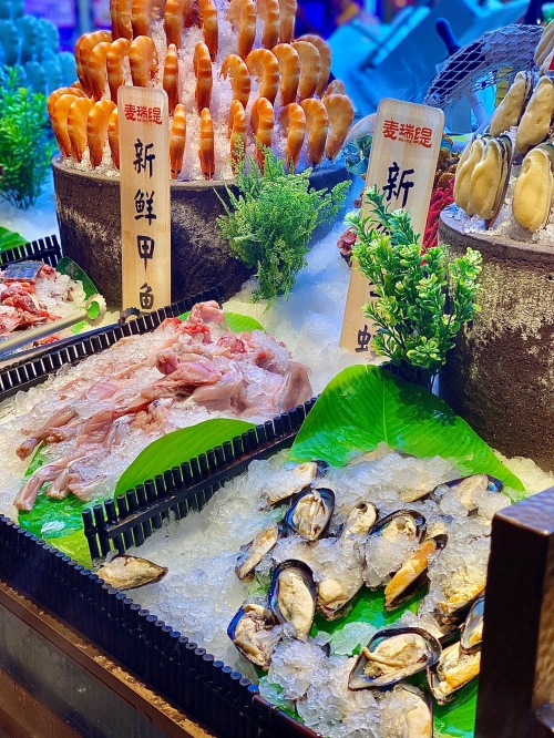 大胃王下载大胃王下载，探索美食天堂的新途径-第3张图片