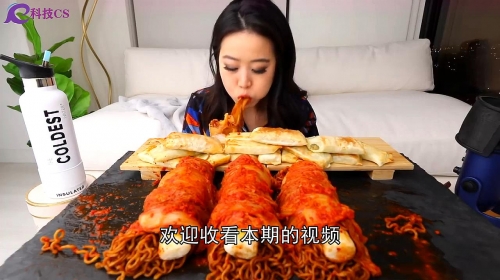 大胃王下载大胃王下载，探索美食天堂的新途径
