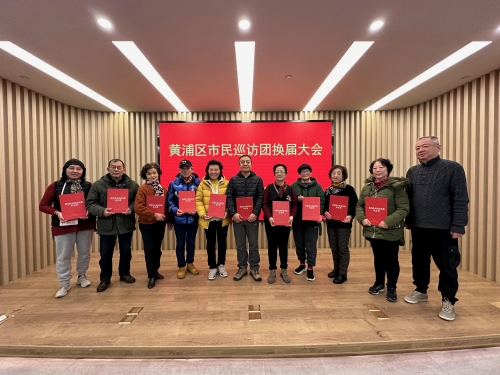 团成团团成团,团结的力量与实现梦想的途径