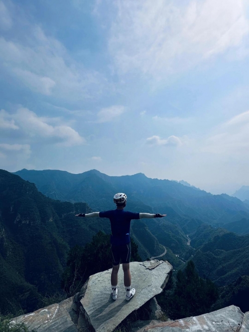 北京到西藏北京到西藏之旅-第1张图片