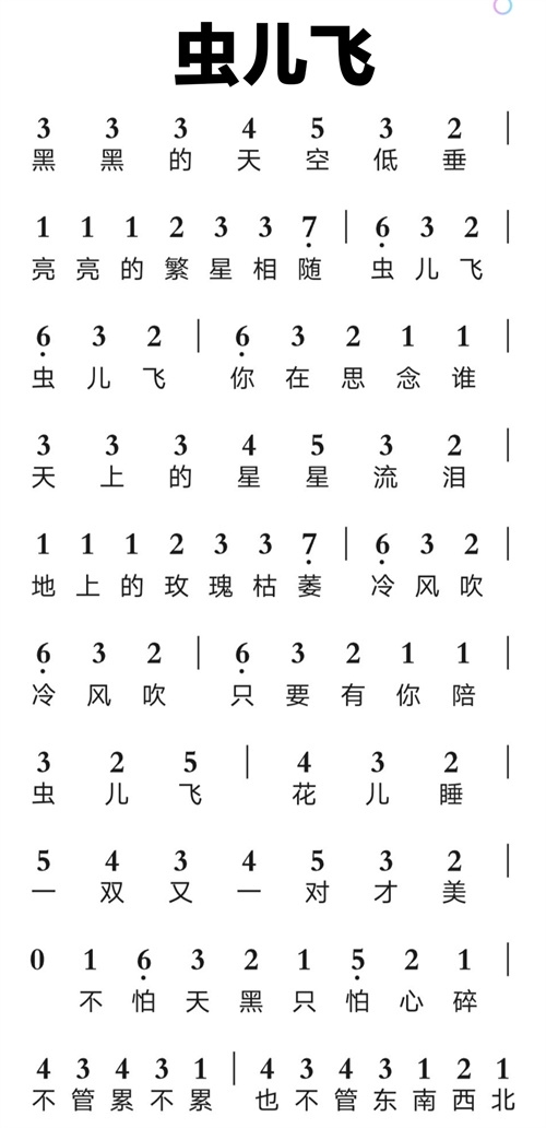 乐谱大全乐谱大全，探索音乐的神秘世界