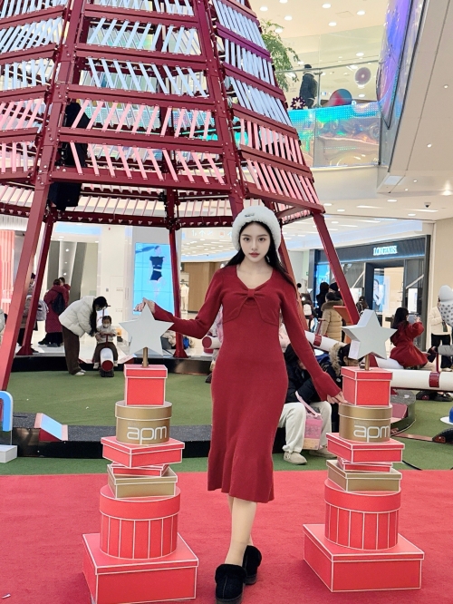 金海岸演艺大舞台，璀璨璀璨的艺术盛宴