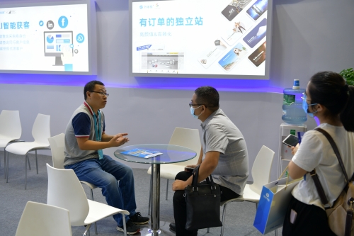 宝马会娱乐找搜博网宝马会娱乐，探索搜博网的世界-第3张图片