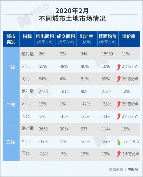 2018香港开奖历史号码2018香港开奖结果记录