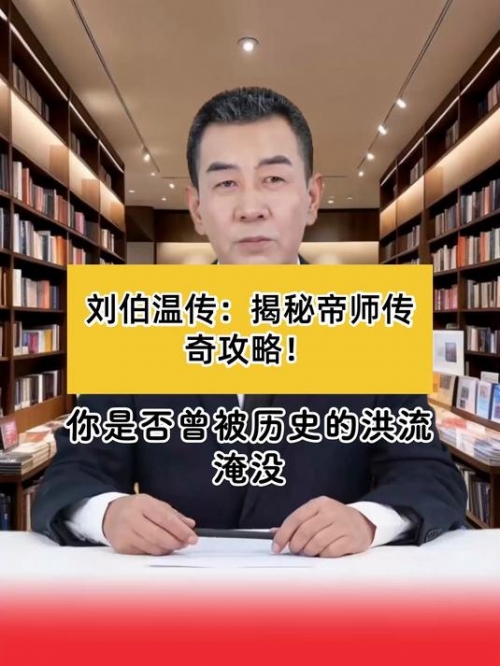 刘伯温四肖特选料文章-第3张图片