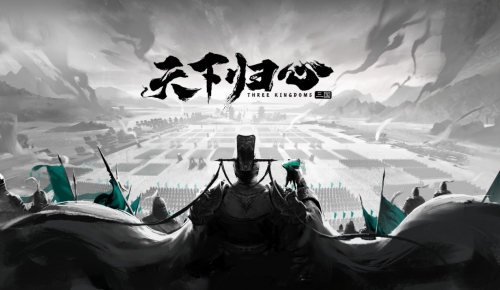 金翎奖算野鸡奖吗金翎奖揭晓，科技与创新的风向标